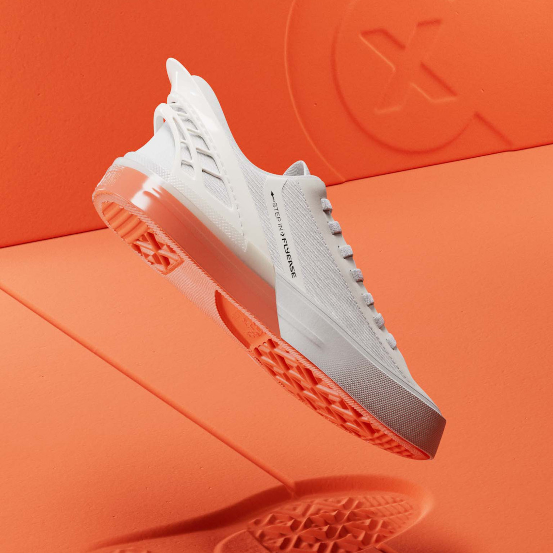 Conversecx Productsuperiority Flyease 172806 White Final 106862