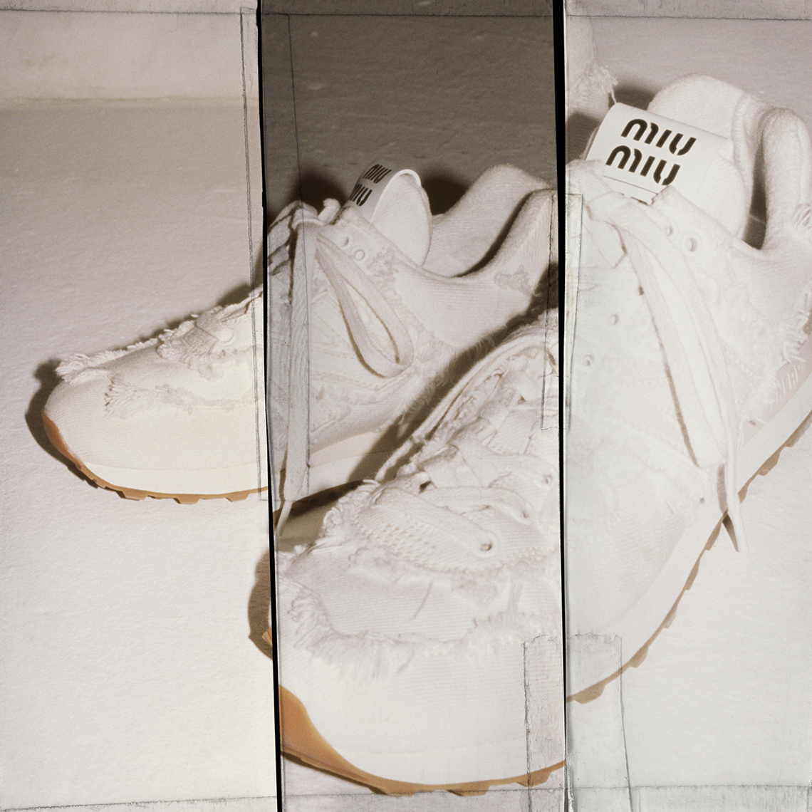 Miu Miu New Balance 574 Release Info 3