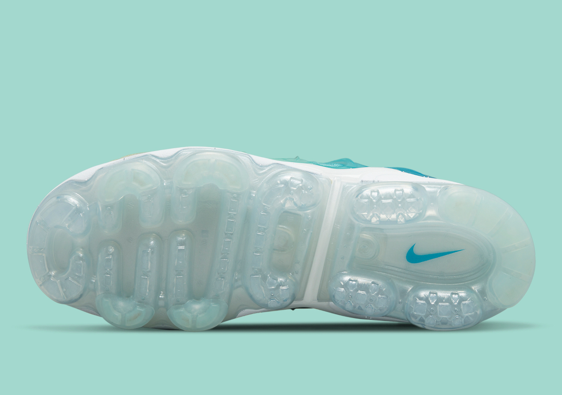 Nike Vapormax Plus Dq7651 300 6