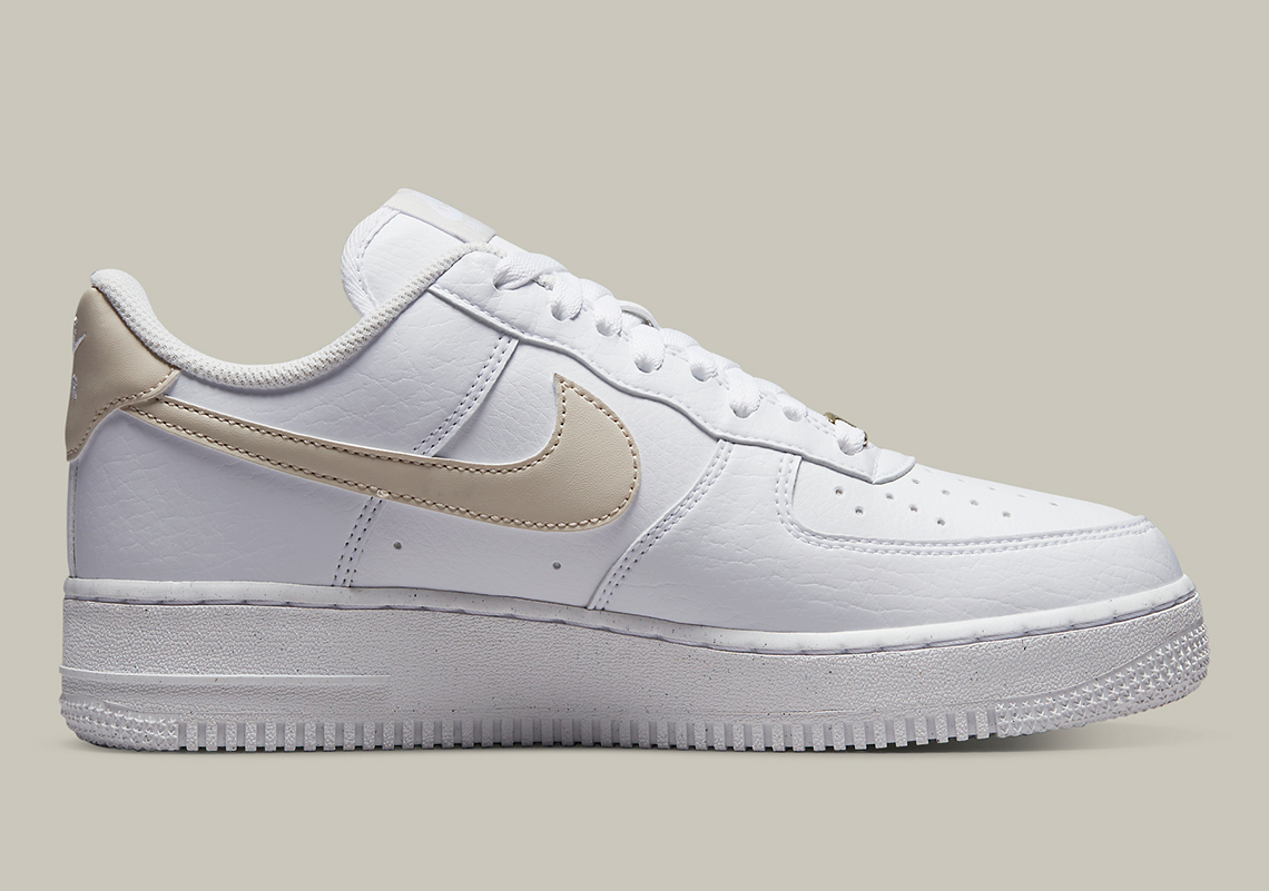 Nike Air Force 1 Dn1430 101 2