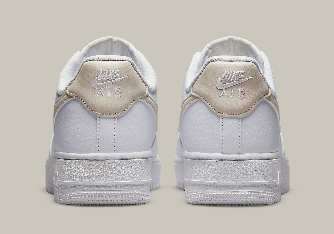 Nike Air Force 1 Dn1430 101 5