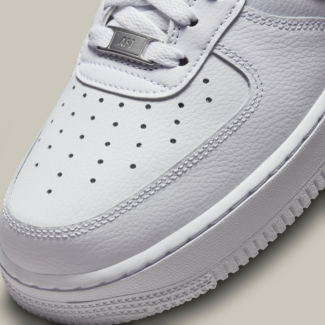 Nike Air Force 1 Dn1430 101 6