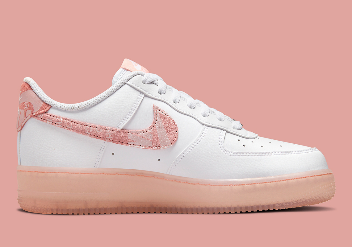 Nike Air Force 1 Dq5019 100 2