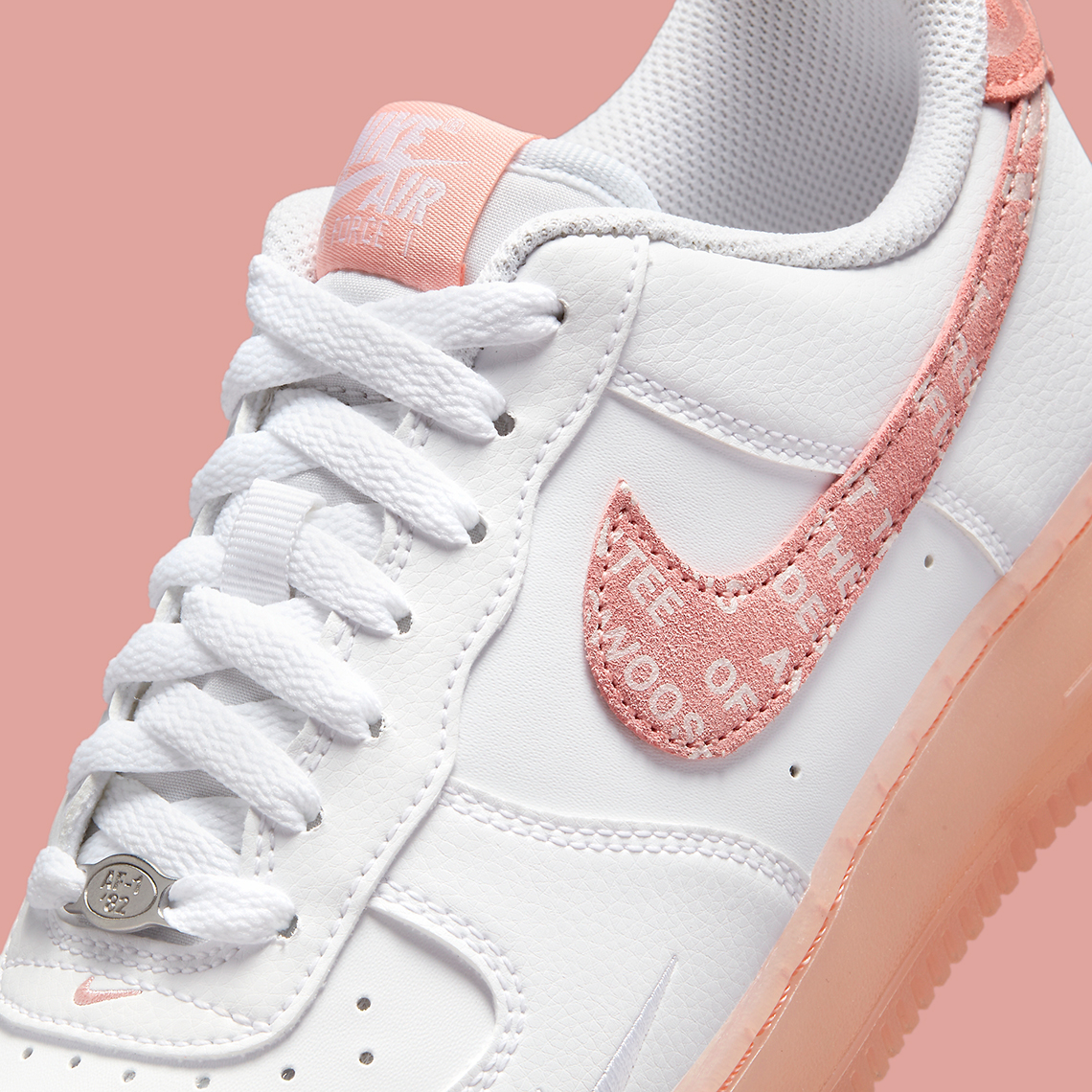 Nike Air Force 1 Dq5019 100 8