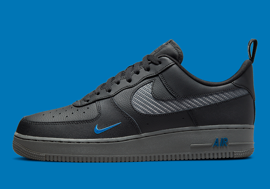 Nike Air Force 1 Dr0155 002 1