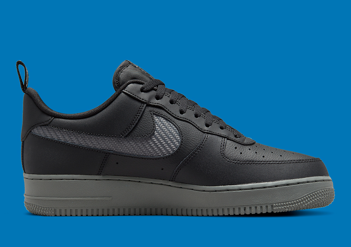 Nike Air Force 1 Dr0155 002 3