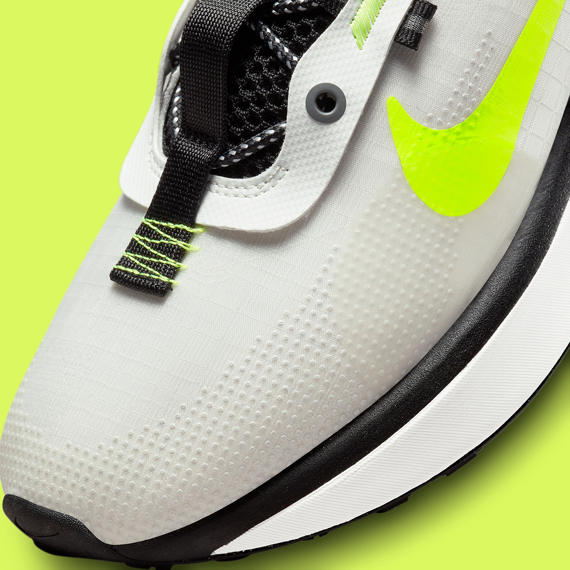Nike Air Max 2021 Dh5134 100 5