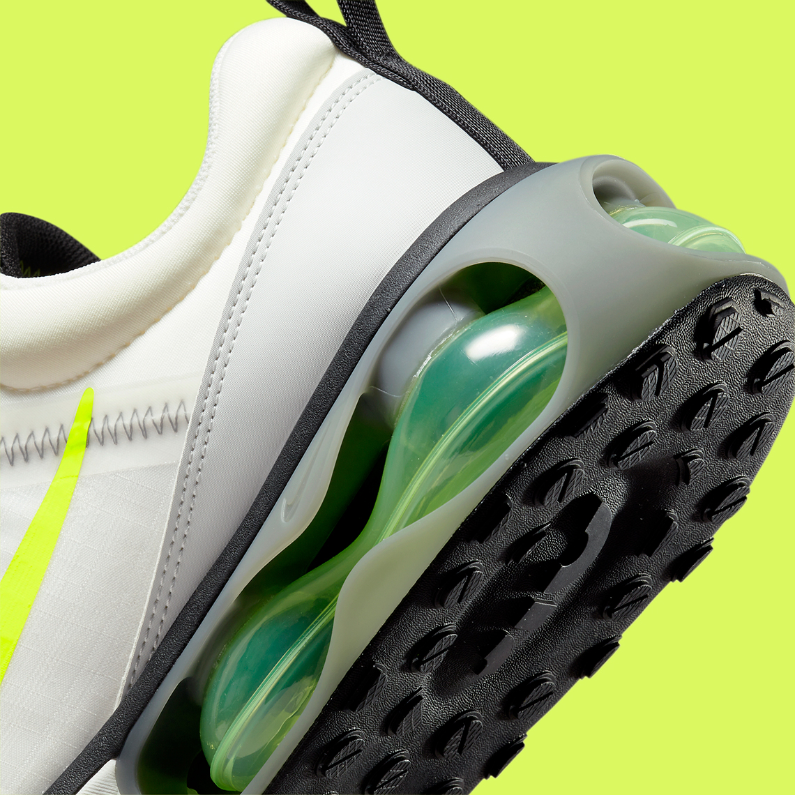 Nike Air Max 2021 Dh5134 100 6