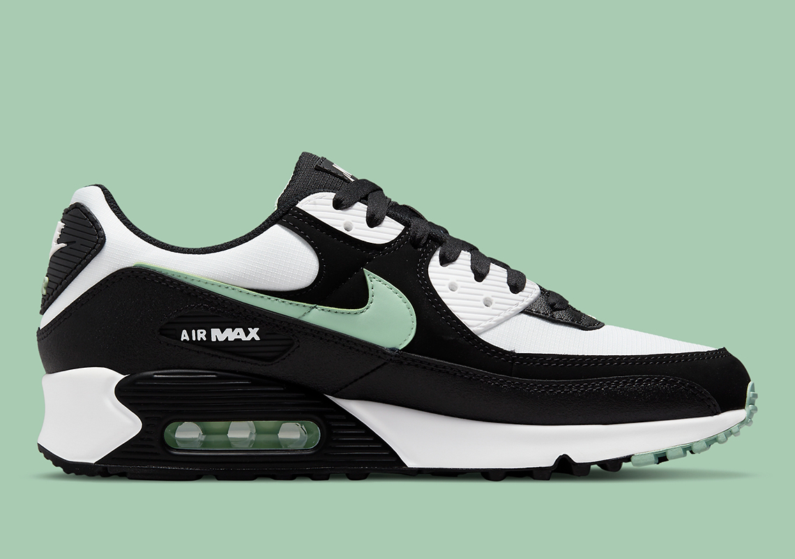 Nike Air Max 90 Dh4619 100 1