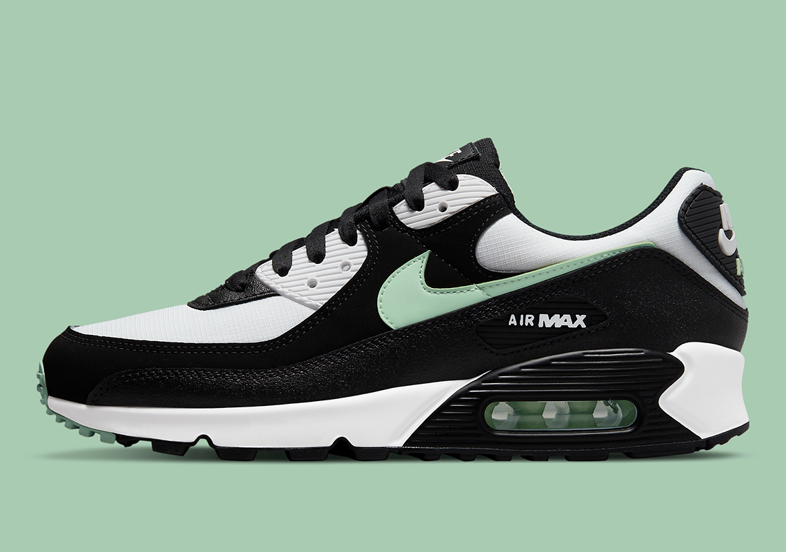 Nike Air Max 90 Dh4619 100 8