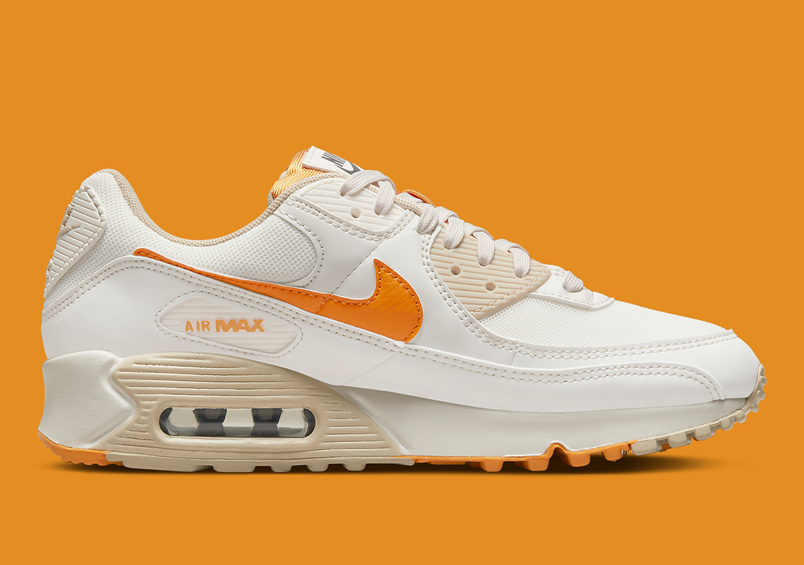 Nike Air Max 90 Dq8593 001 2