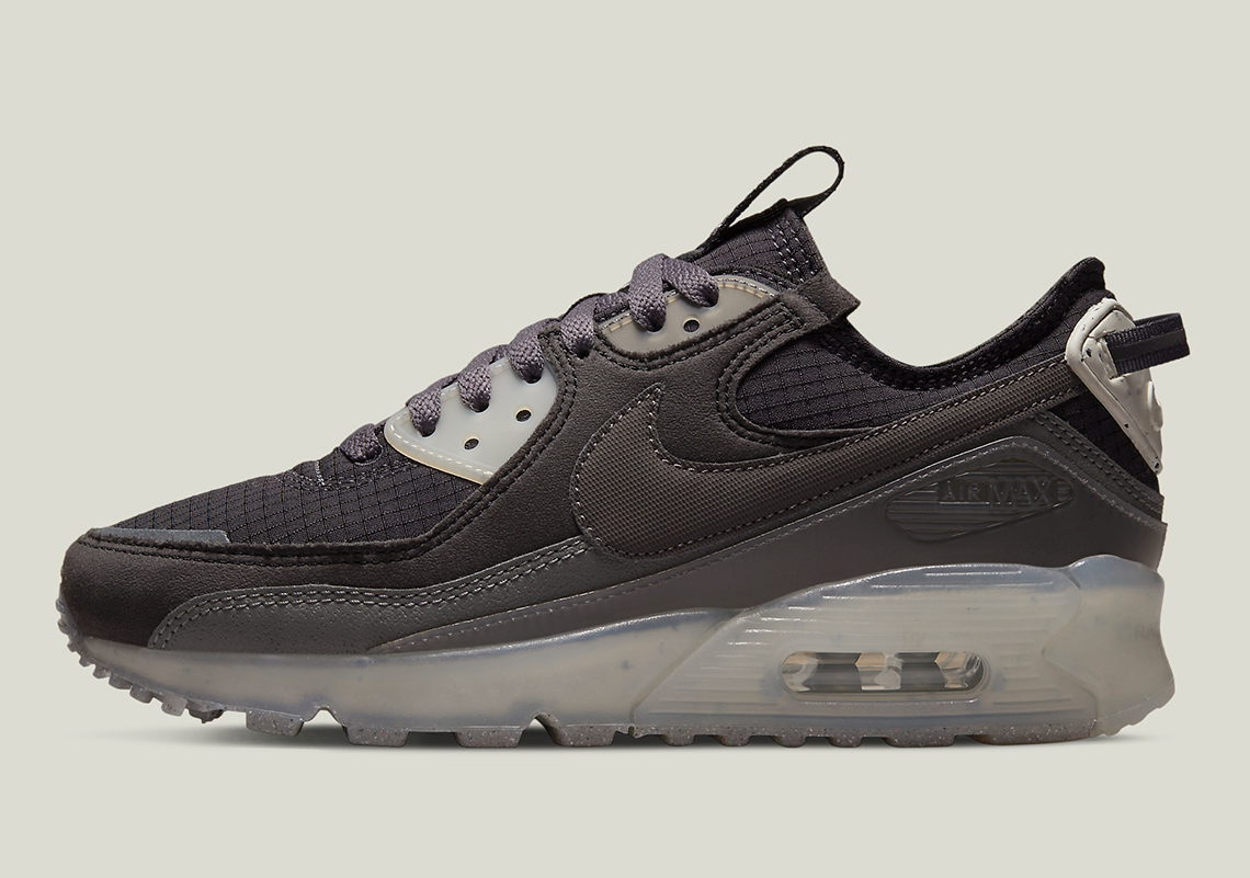 Nike Air Max 90 Terrascape Dh5073 001 1