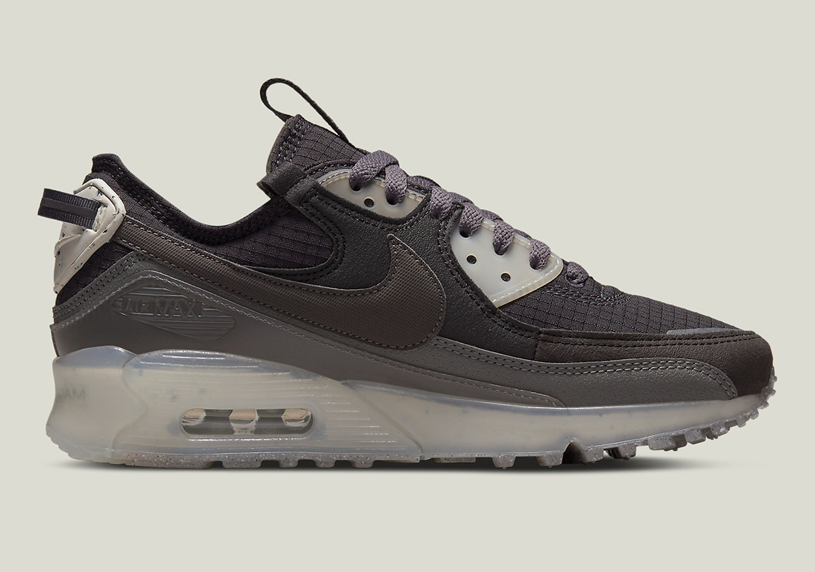 Nike Air Max 90 Terrascape Dh5073 001 2