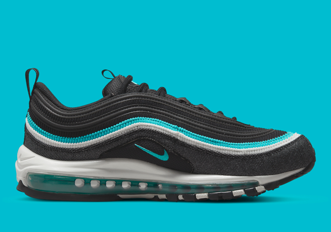 Nike Air Max 97 Dn1893 001 11