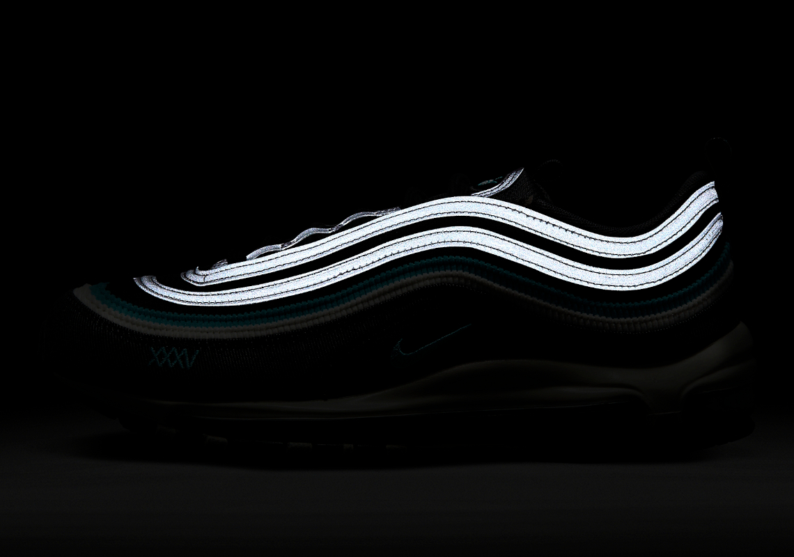 Nike Air Max 97 Dn1893 001 2