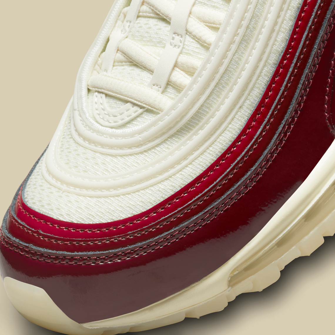 Nike Air Max 97 W Dq8582 600 7