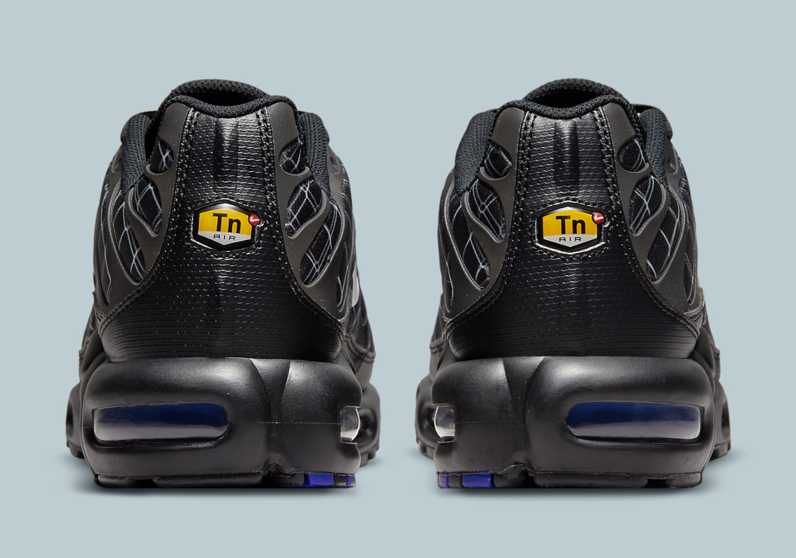 Nike Air Max Plus Dv3194 001 9