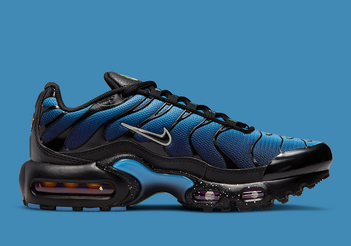 Nike Air Max Plus Dv3484 001 3