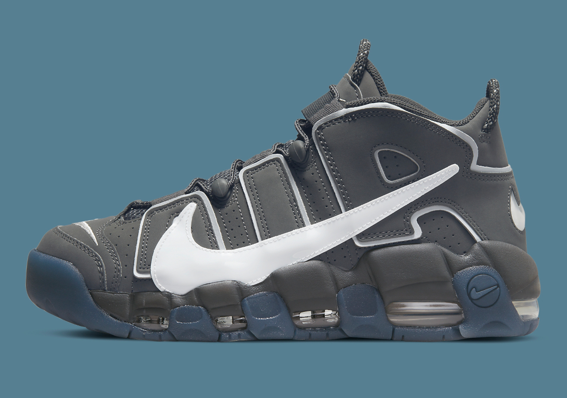 Nike Air More Uptempo Dq5014 068 7