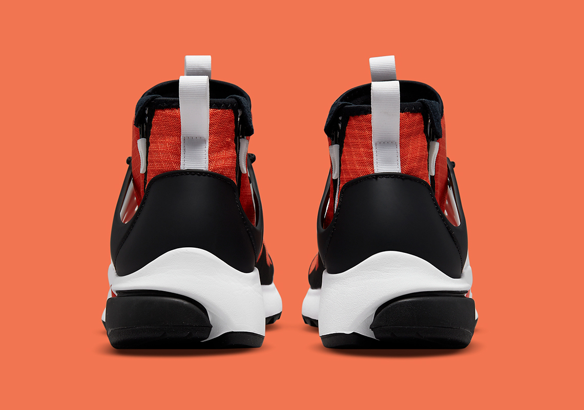 Nike Air Presto Utility Dc8751 800 3