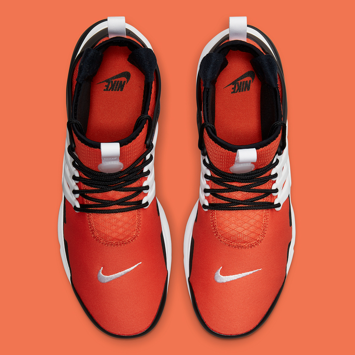 Nike Air Presto Utility Dc8751 800 4