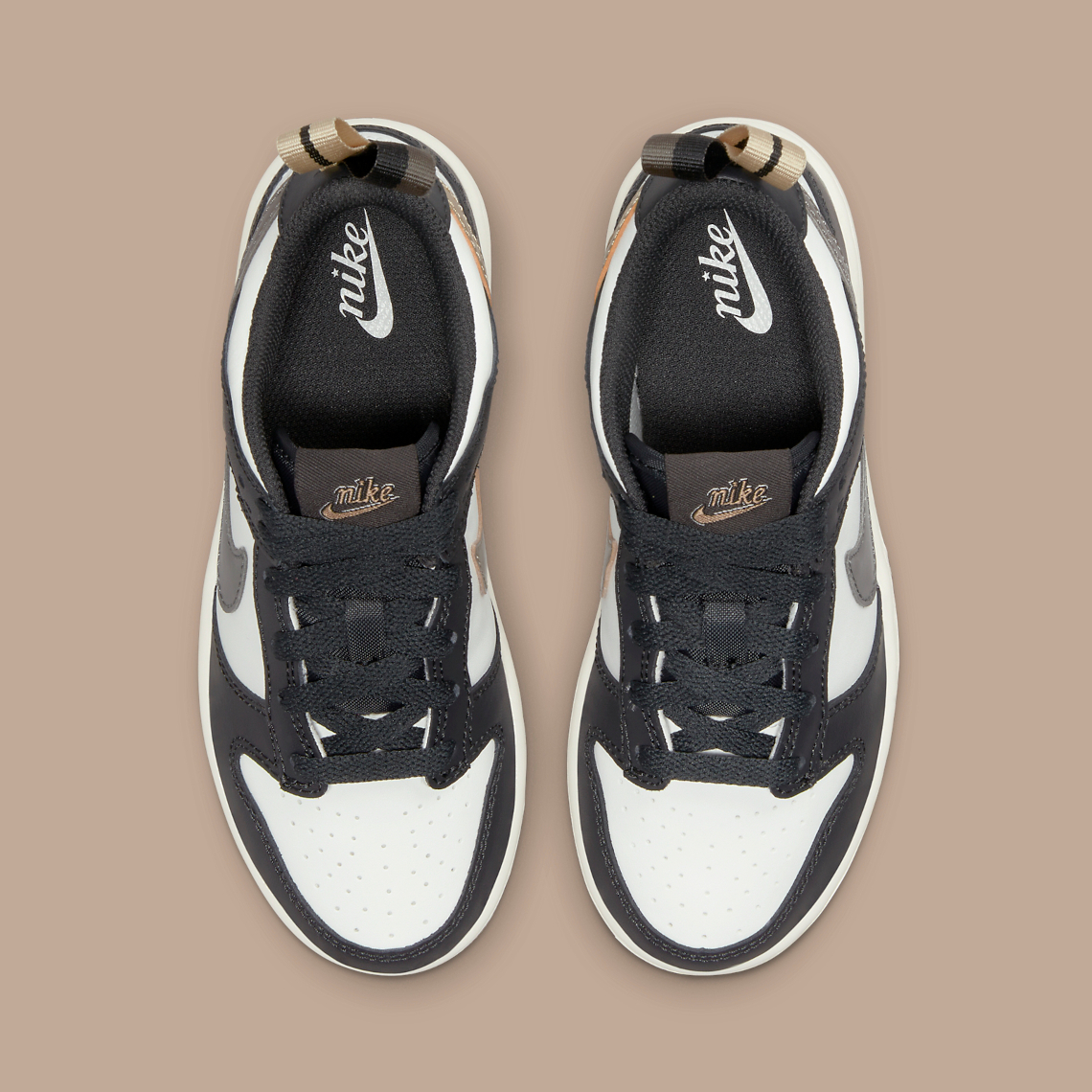 Nike Dunk Low Ps Dr6918 001 1