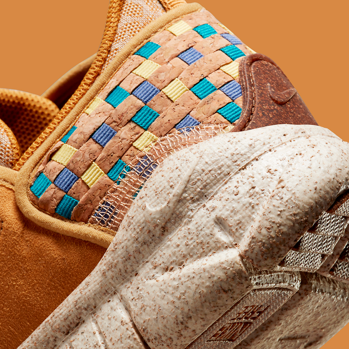 Nike Free Trainer N7 Release Info 7