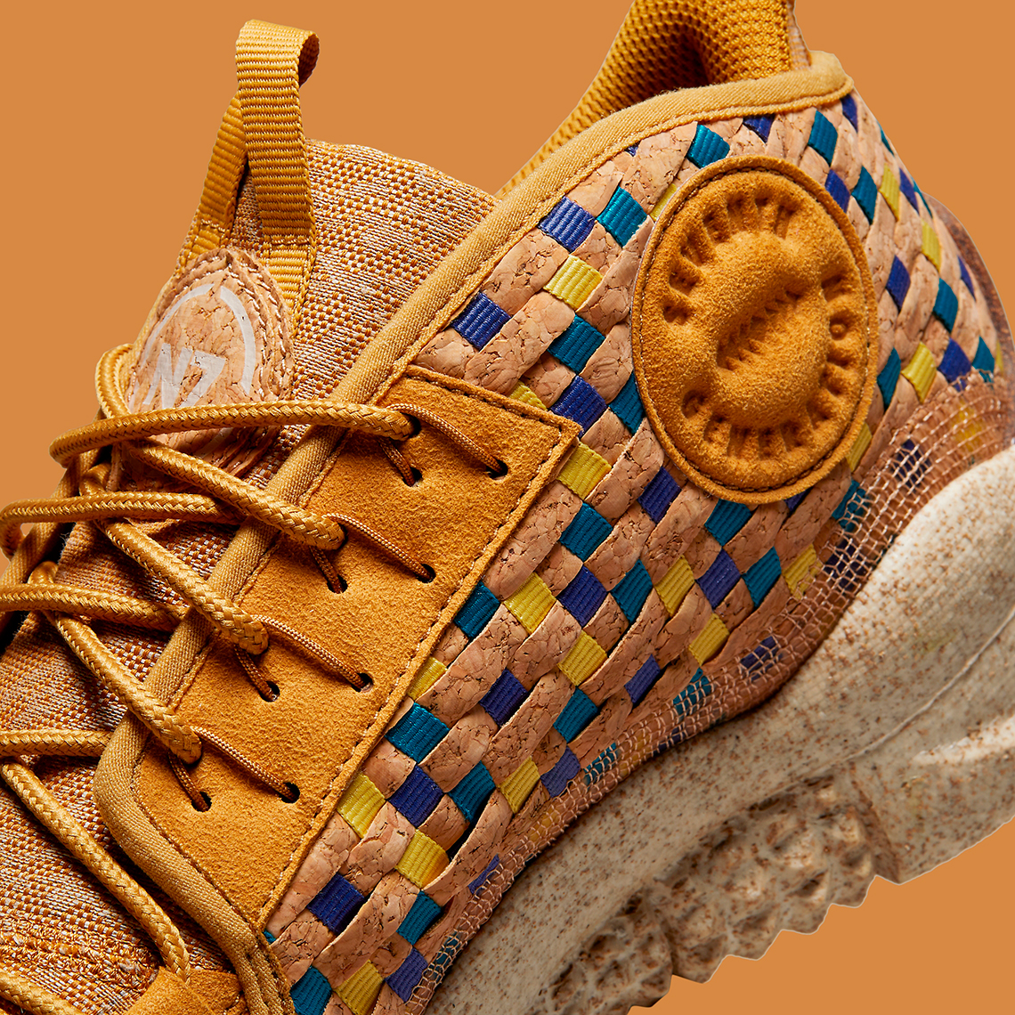 Nike Free Trainer N7 Release Info 8