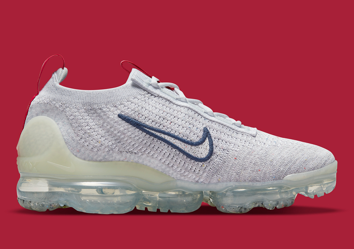 Nike Vapormax Flyknit 2021 Dh4090 002 Relase Info 3