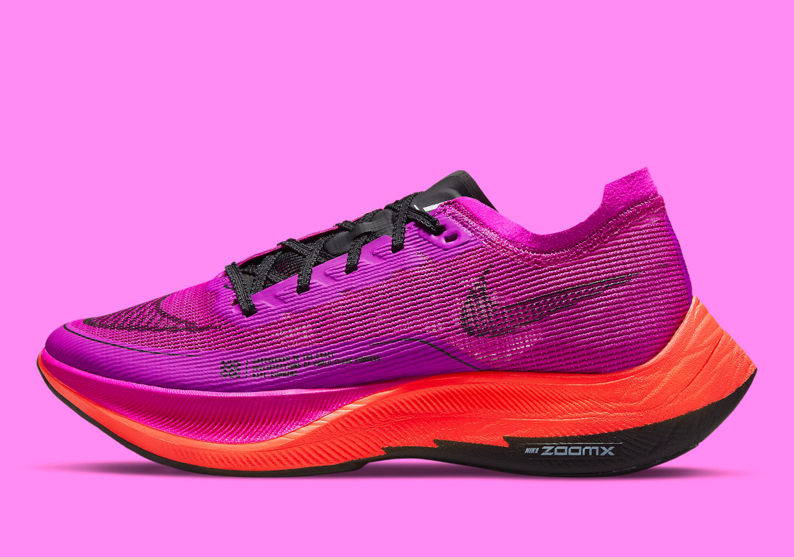 Nike Zoomx Vaporfly Next 2 Cu4123 501 7