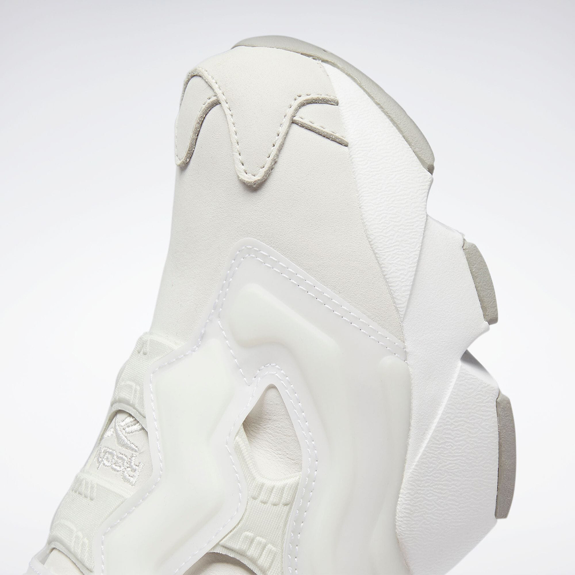 United Arrows Reebok Instapump Fury Gx6355 1