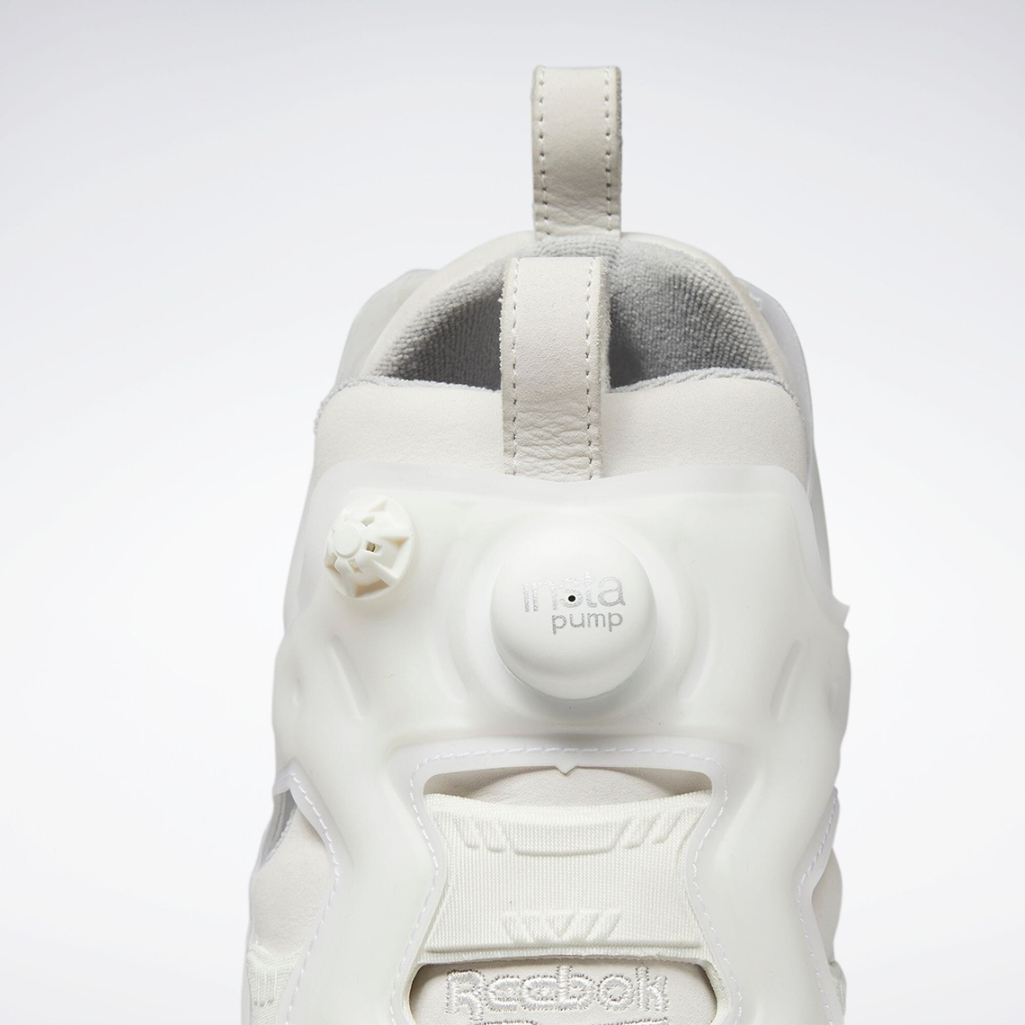 United Arrows Reebok Instapump Fury Gx6355 6