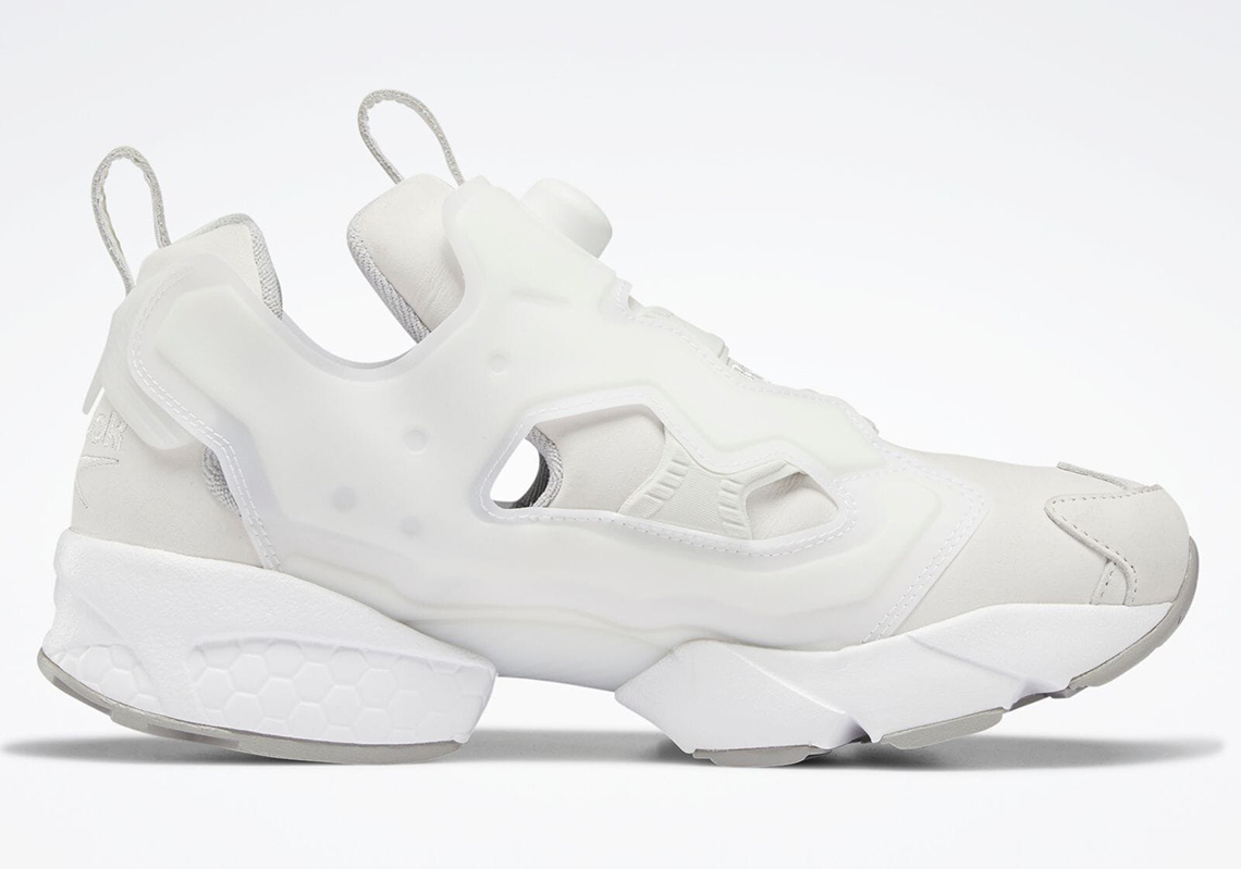 United Arrows Reebok Instapump Fury Gx6355 8