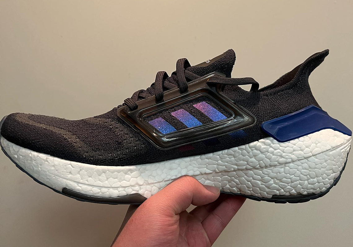 Adidas Ultraboost 23 Release Info 3