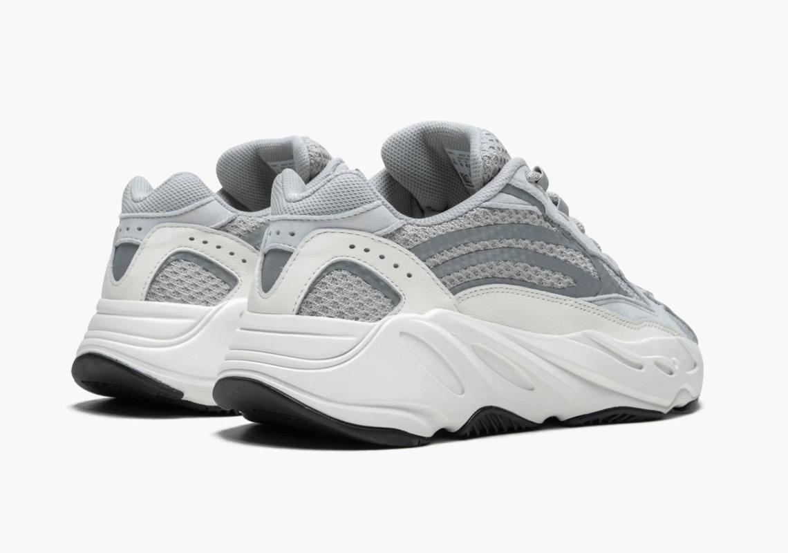 Adidas Yeezy Boost 700 V2 Static Ef2829 04