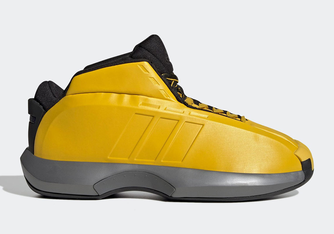 Adidas Kobe Crazy 1 Gy3808 Release Date 4