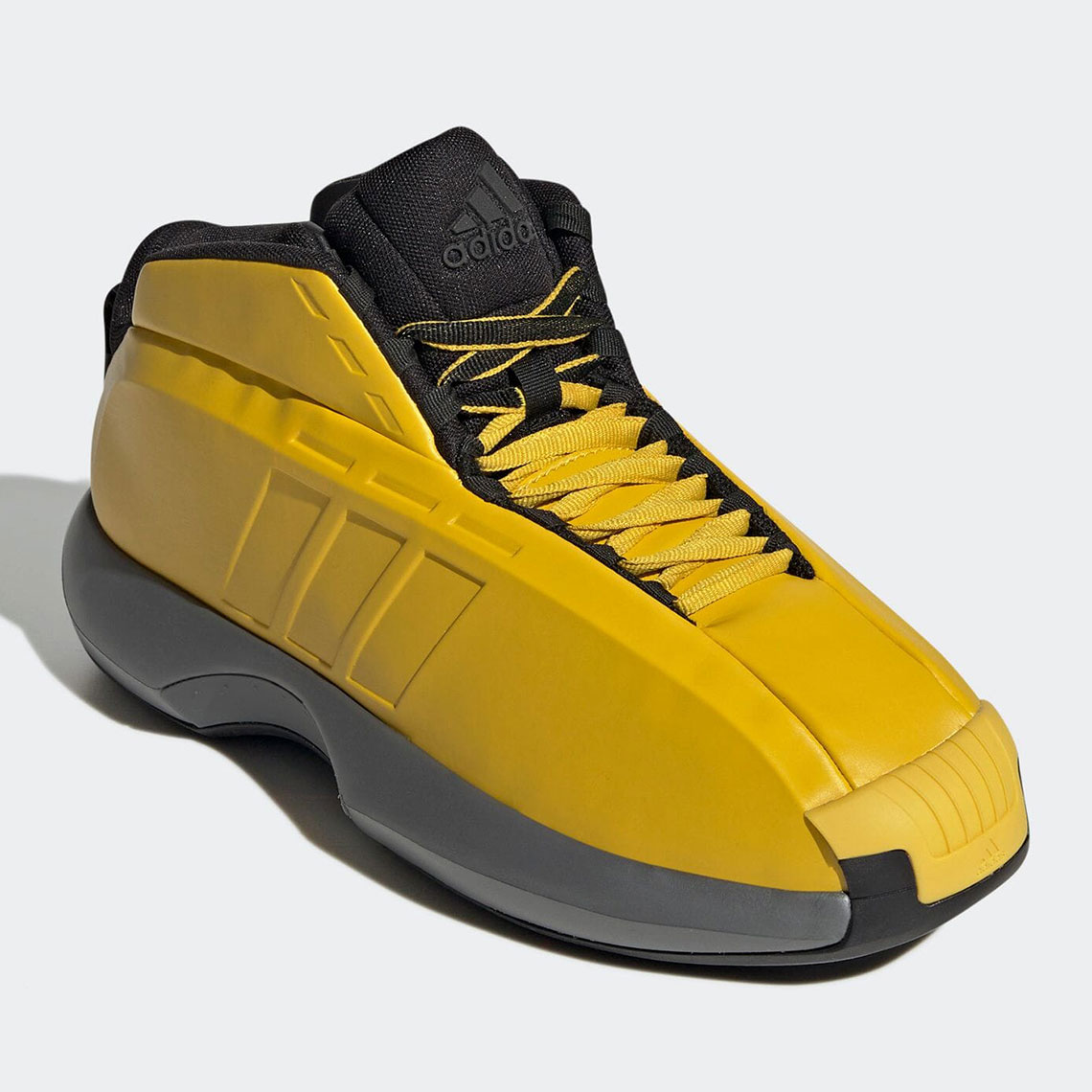 Adidas Kobe Crazy 1 Gy3808 Release Date 5