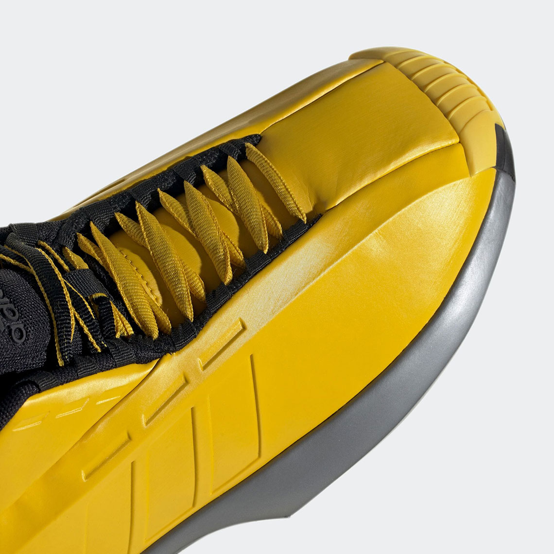 Adidas Kobe Crazy 1 Gy3808 Release Date 6