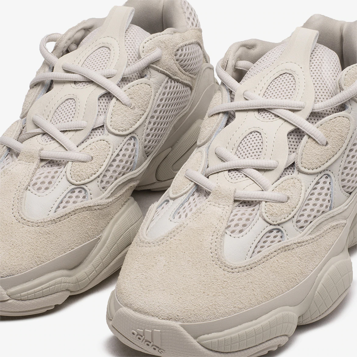 Adidas Yeezy 500 Blush Db2908 Store List 5