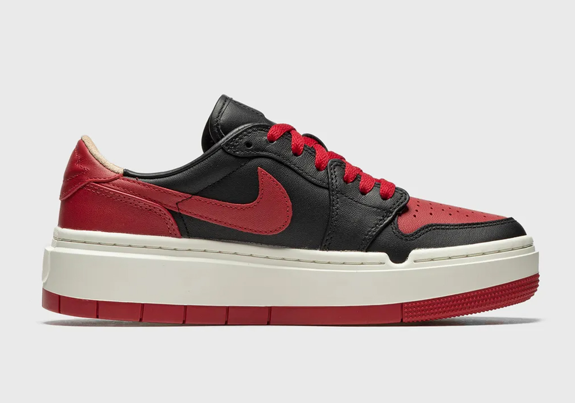 Air Jordan 1 Low Lv8d Banned Dq1823 006 Store List 3