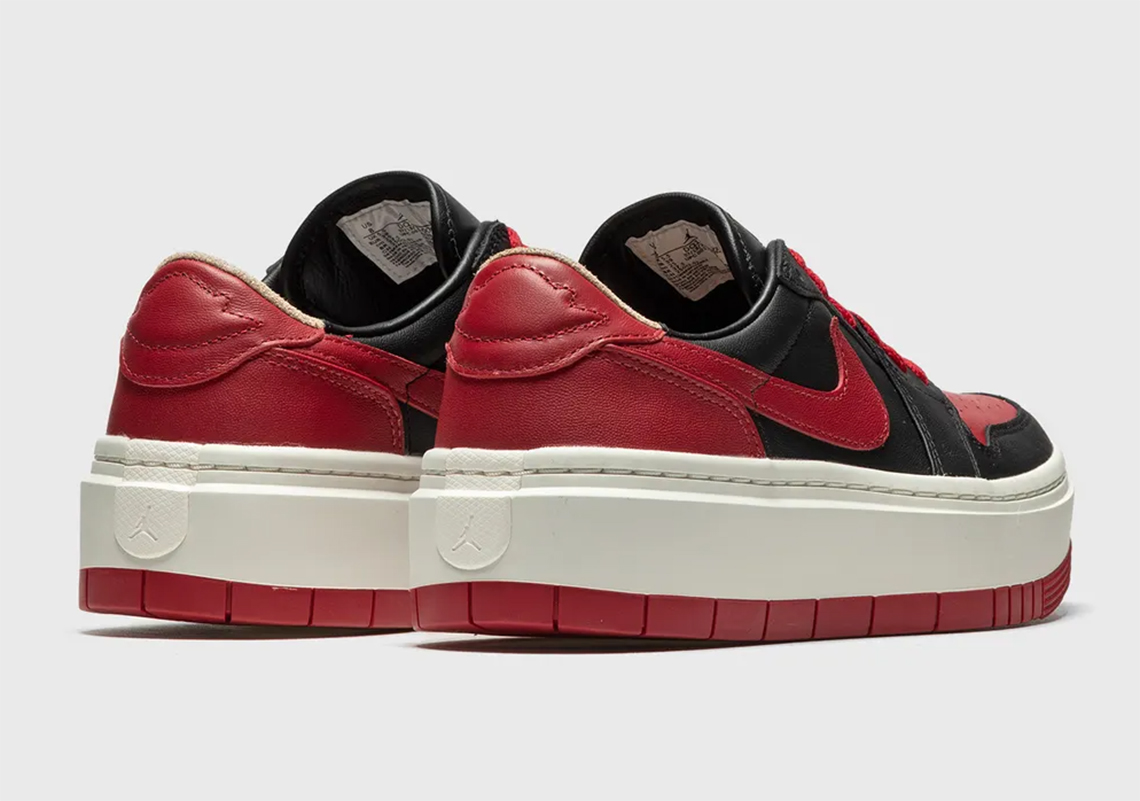 Air Jordan 1 Low Lv8d Banned Dq1823 006 Store List 4