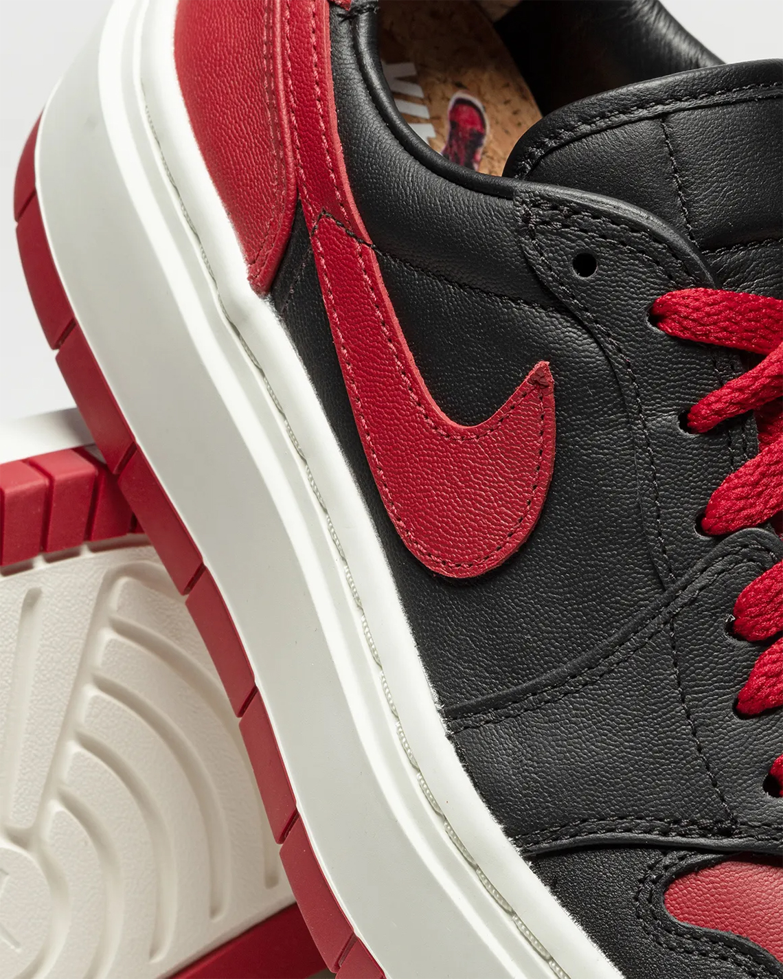 Air Jordan 1 Low Lv8d Banned Dq1823 006 Store List 6