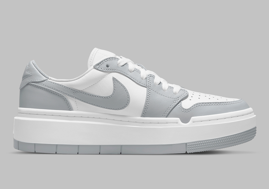 Air Jordan 1 Low Lv8d Dh7004 100 Release Date 7