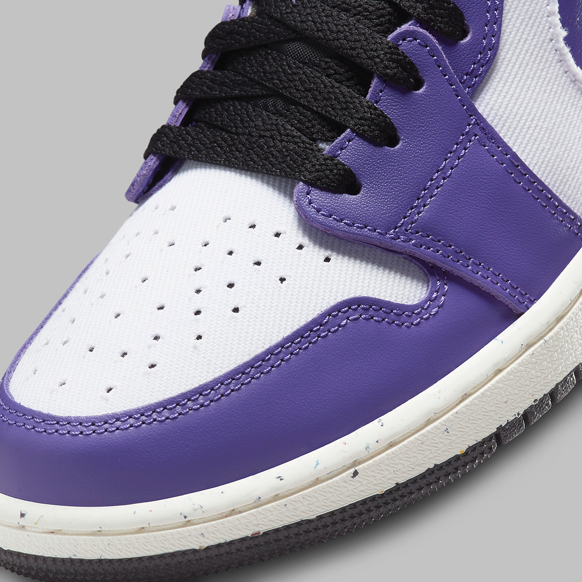 Air Jordan 1 Zoom Cmft Purple Ct0978 501 2