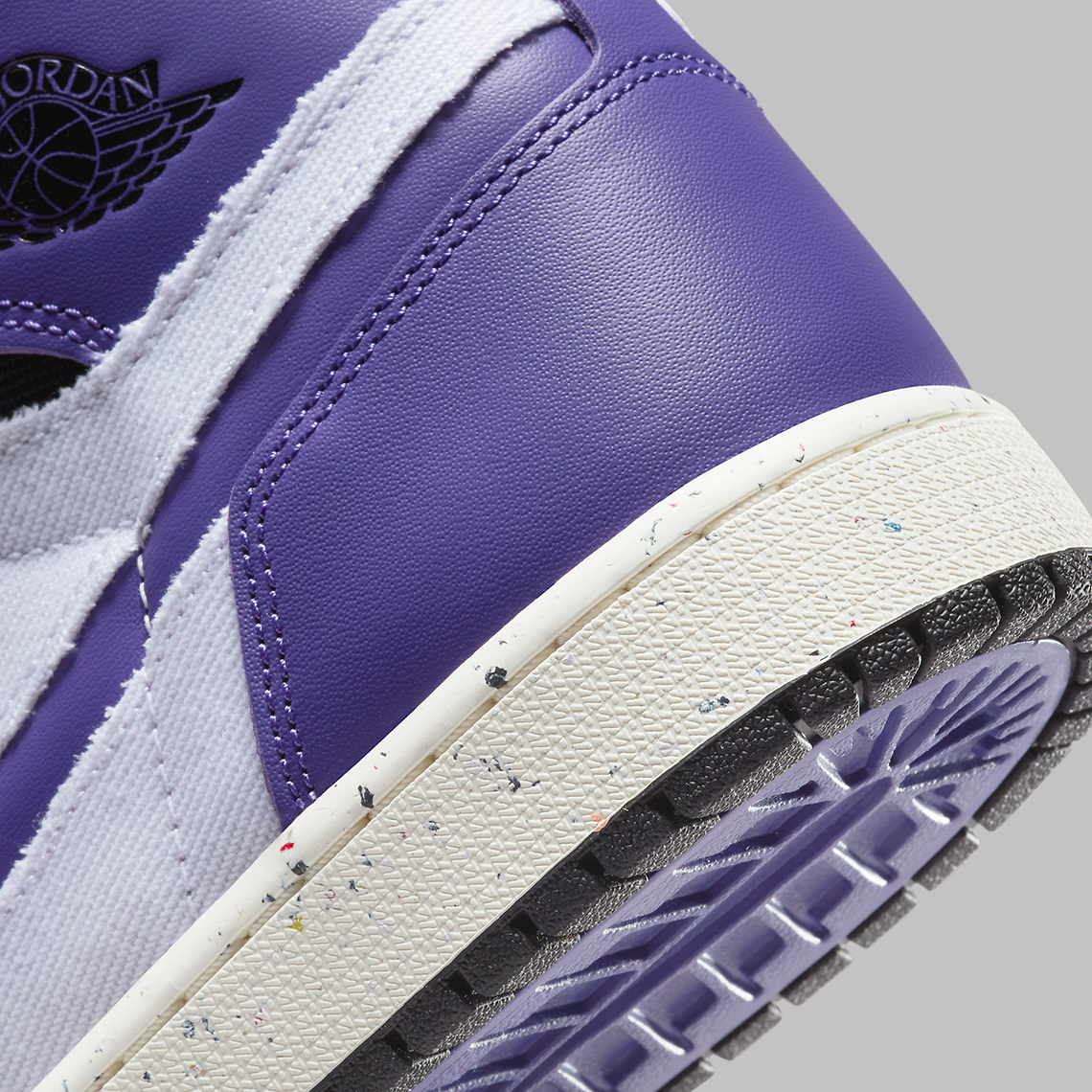 Air Jordan 1 Zoom Cmft Purple Ct0978 501 6