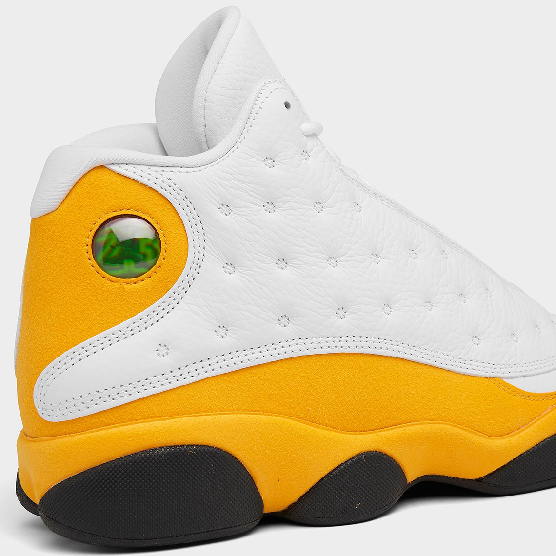 Air Jordan 13 Del Sol 414571 167 Release Date 3