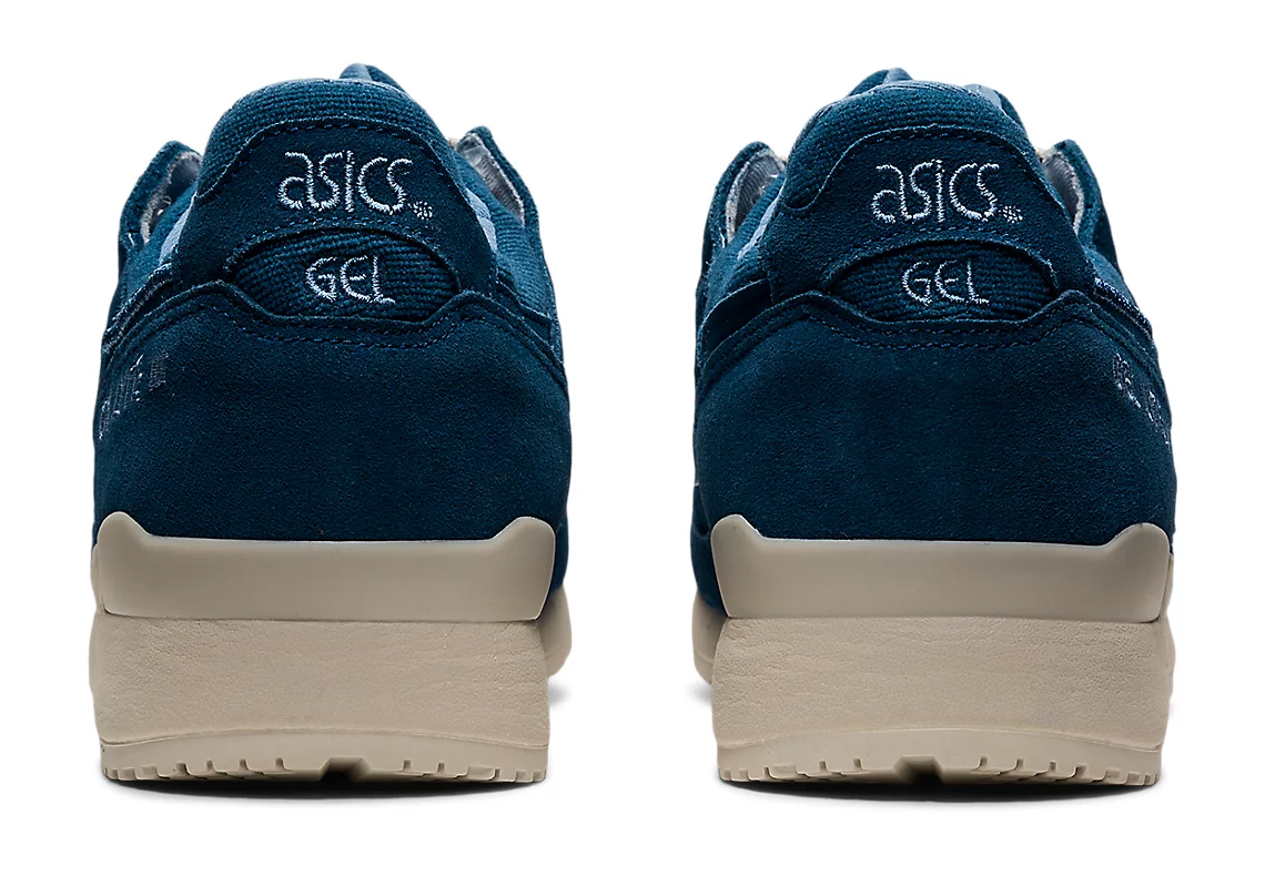 Asics Gel Lyte 3 Light Indigo Quilt Pack 1201a383 400 3