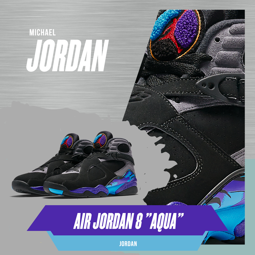 Ebay February 2022 Jordan Gallery