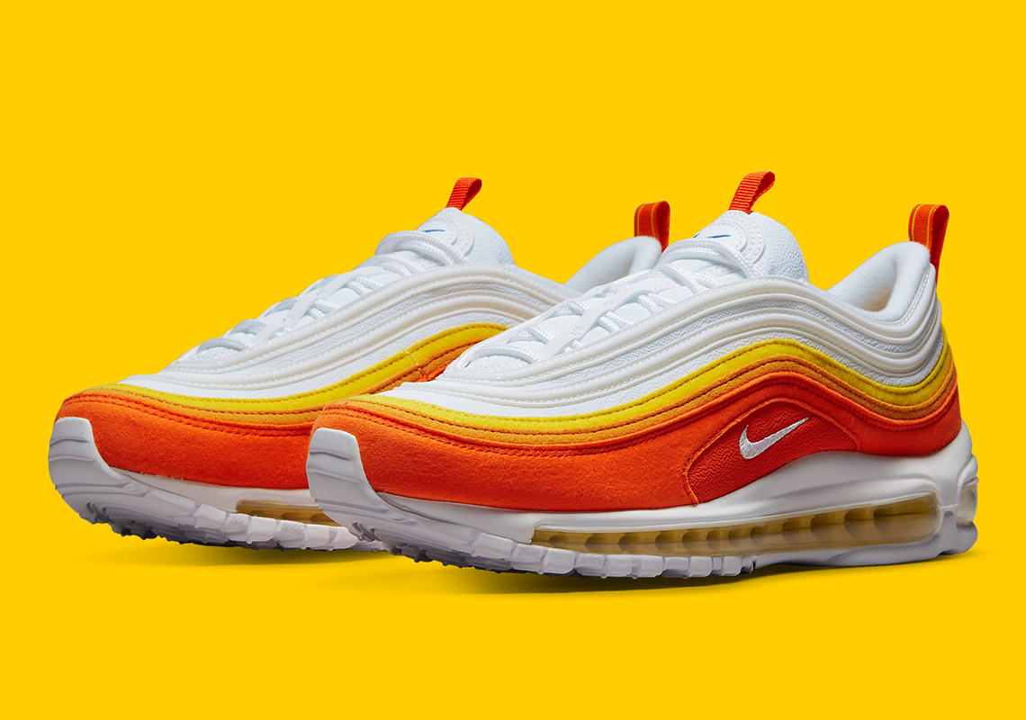 Nike Air Max 97 Athletic Club Dq8237 800 Release Date 4