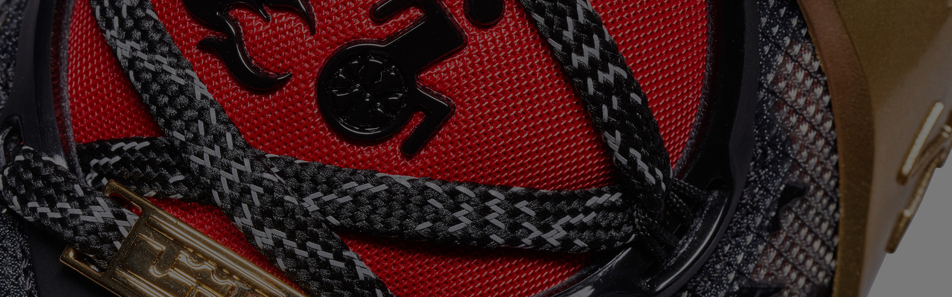 Nike Lebron 19 Doernbecher Release Date Banner1